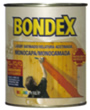 BONDEX LASUR SATINADO MONOCAPA 