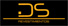 DS Logo