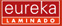 Eureka Logo