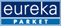 Eureka Logo