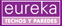 Eureka Logo