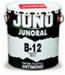 JUNORAL B-12 SEMIMATE