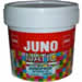 JUNOPROF SATINADO