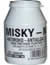 MISKY-MISKY (Antimoho)