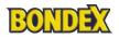 Bondex logo