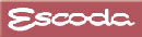 escoda logo