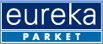 Eureka logo