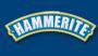 hammerite logo