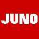 Juno logo