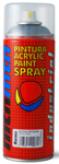 MTN Montana Colors Sprays - Barnices