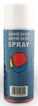 MTN Montana Colors Sprays Contact