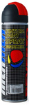 MTN Montana Colors Sprays Reverso