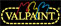 Valpaint Logo