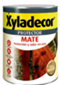 XYLADECOR PROTECTOR MATE