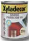 XYLADECOR BARNIZ PROTECTOR UV 