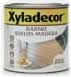 XYLADECOR BARNIZ ULTRA RESISTENTE 