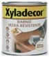 XYLADECOR BARNIZ SUELOS MADERA 