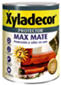 XYLADECOR PROTECTOR MAX MATE