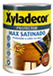 XYLADECOR PROTECTOR MAX SATINADO