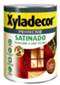 XYLADECOR PROTECTOR SATINADO