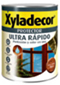 XYLADECOR PROTECTOR ULTRA RÁPIDO